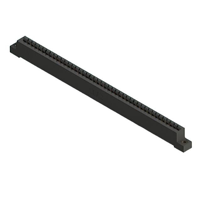 387-042-542-108 EDAC Inc.  Edgeboard Connectors